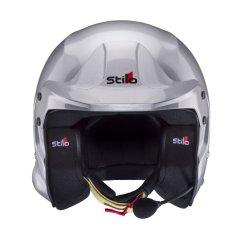 Stilo Přilba Venti Trophy Plus