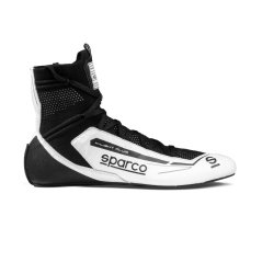 Sparco Boty XLight Plus
