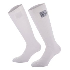 Alpinestars Ponožky Race V4