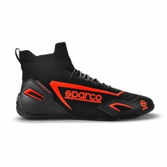 Sparco Boty Hyperdrive