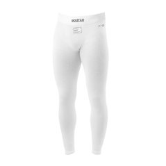 Sparco Kalhoty RW-11 EVO