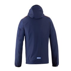 Sparco Gulf Bunda SL Windbreaker