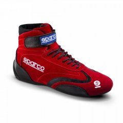 Sparco Boty TOP