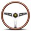 MOMO Volant California Wood