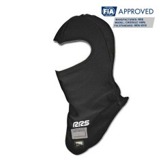 RRS Kukla FLEX®