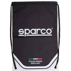 Sparco Vak