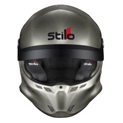 Stilo Přilba ST6 R Composite Rally