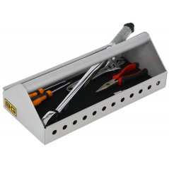 B-G Lehký pracovní podnos