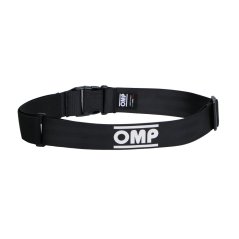 OMP Opasek pro Vysílačku