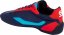 Sparco Tenisky S-Drive Martini Racing