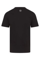 Fanúšikovské tričko Carlos Sainz - Williams Racing F1 tmavomodré