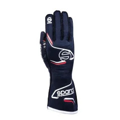 Sparco Rukavice Arrow +