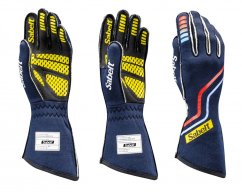 Sabelt Rukavice HERO Superlight TG-10