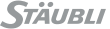 Stäubli