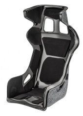 Sabelt Sedačka X-PAD Rallycross
