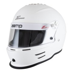 ZAMP Přilba RZ 42Y White CMR