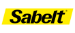 Sabelt