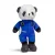 Sparco Plyšák Panda