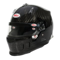 Bell prilba XR7 Ultra Carbon