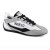 Sparco Tenisky S-Drive