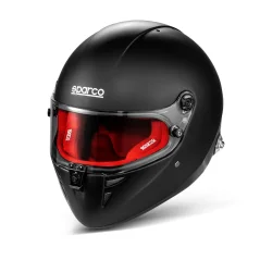 Sparco Prilba Stealth RF