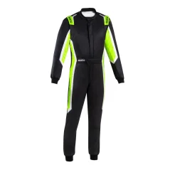 Sparco Kombinéza Sprint (R566) 2025