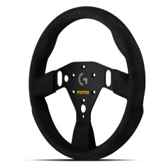 Volant MOMO eSport SIM GT 320