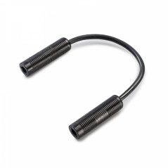 Sparco Přechodka pro komunikaci (Stilo - Peltor)