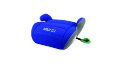 Sparco Dětský podsedák F100KI