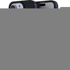 Oracle Red Bull Racing kryt na IPHONE 16 Bull