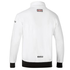 Sparco Mikina Arturo Merzario Targa Florio