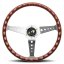 MOMO Volant California Wood