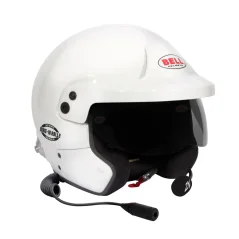 BELL Prilba Mag-10 Rally Sport