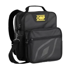 OMP Batoh pro spolujezdce