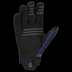 rukavice NEORIDE eclipse blue