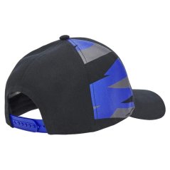 Fanouškovská kšiltovka Yamaha Racing MotoGP