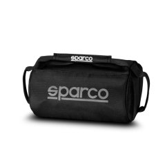 Sparco Multi nevyhnutnosť Baja