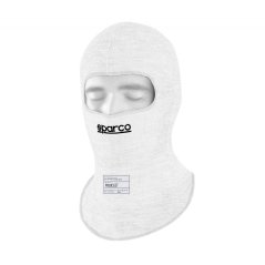Sparco Kukla RW-10 SHIELD PRO