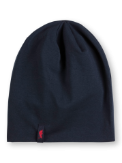Red Bull Ring zimní čepice Sprint tmavě modrá