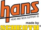 HANS