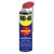 WD-40 - 450 ml Smart Straw univerzální mazivo