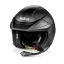 Sparco Přilba Flux RJ-i Carbon