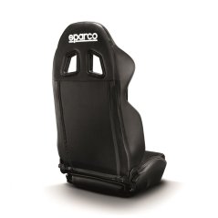 Sparco Sedačka R100 SKY 22