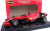 Model Scuderia Ferrari SF 21 BBurago #55 C.Sainz jr. 2021 1:18