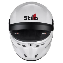 Stilo Přilba ST6 R Composite Rally White