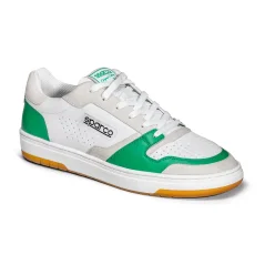 Sparco Boty S-URBAN