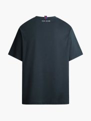 Tričko Pepe Jeans - Red Bull Racing tmavě modré