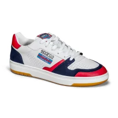 Sparco Boty S-URBAN Martini Racing