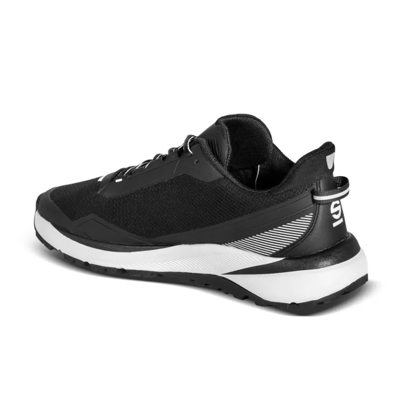 Sparco Boty S-RUN