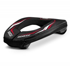 Sparco Krční límec K-Ring (i dětský)